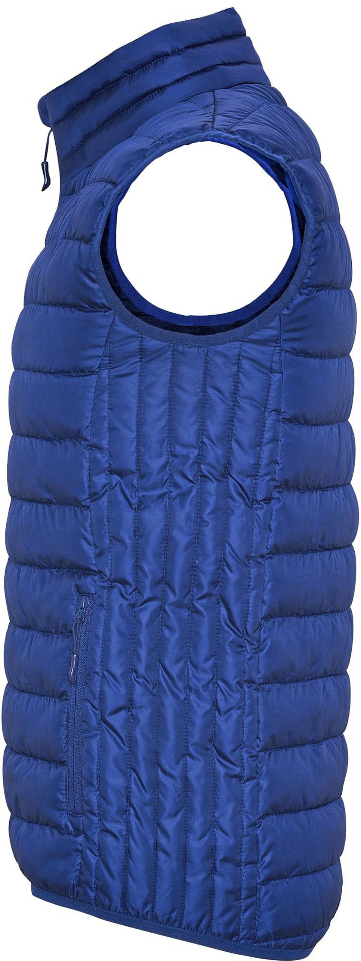 Kids´ Oslo Bodywarmer