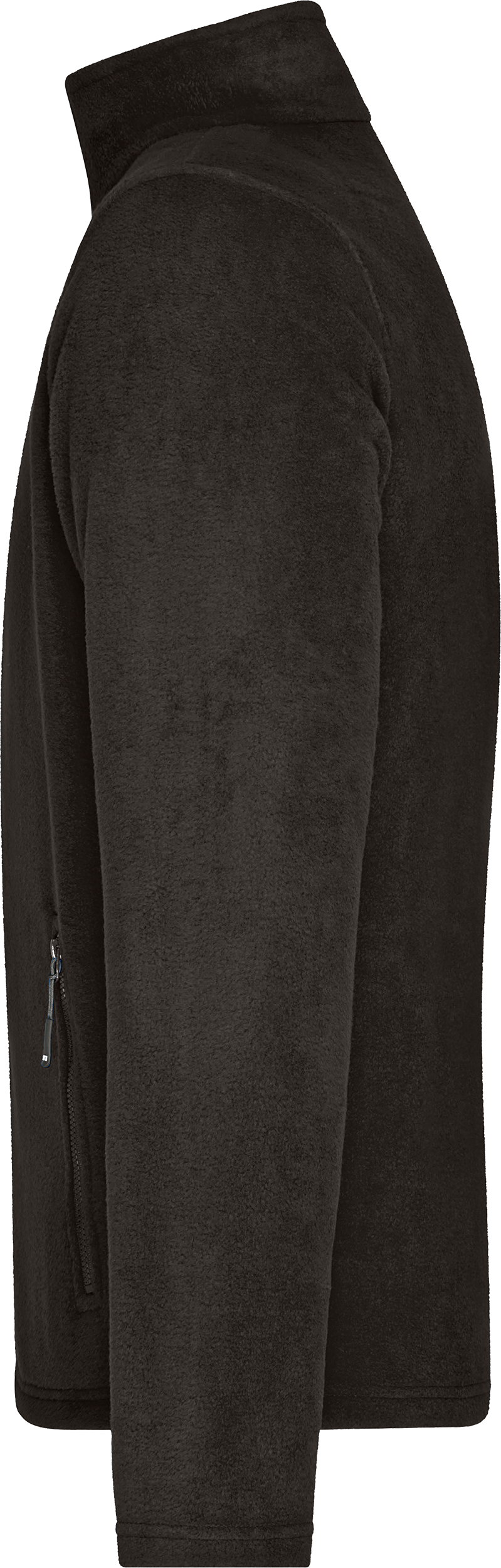 Men´s Fleece Jacket