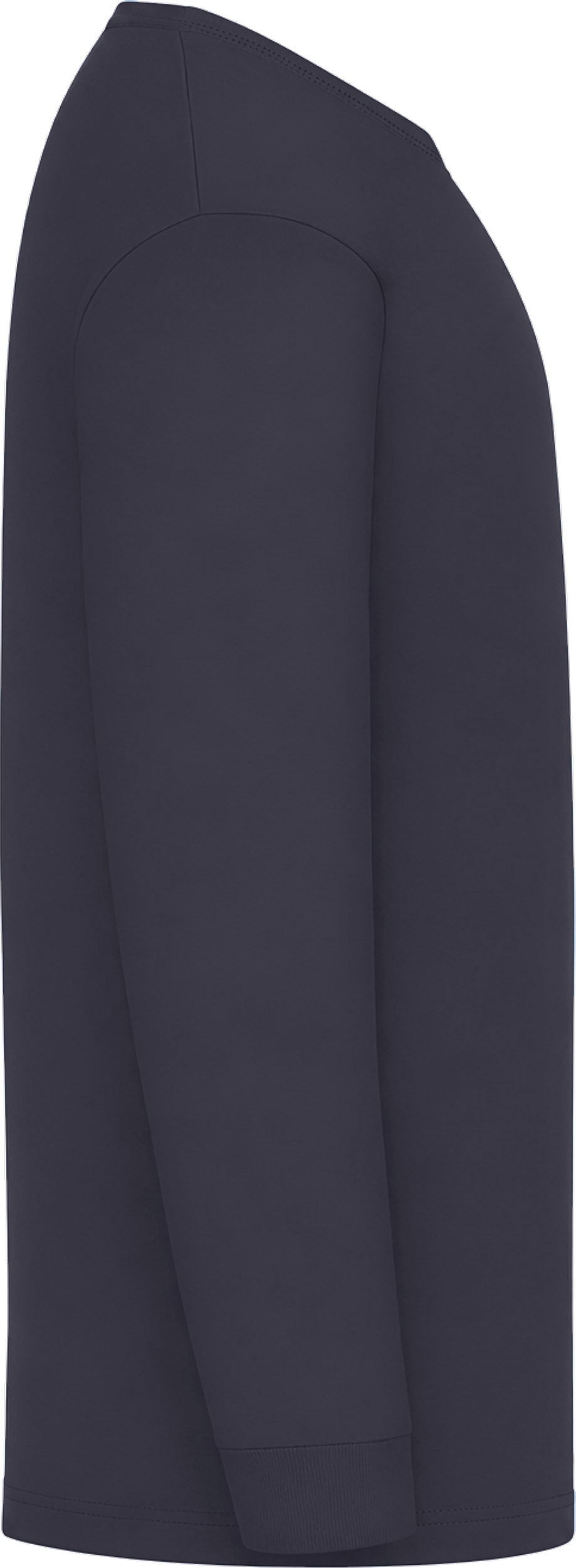 Kids´ Valueweight Long Sleeve T