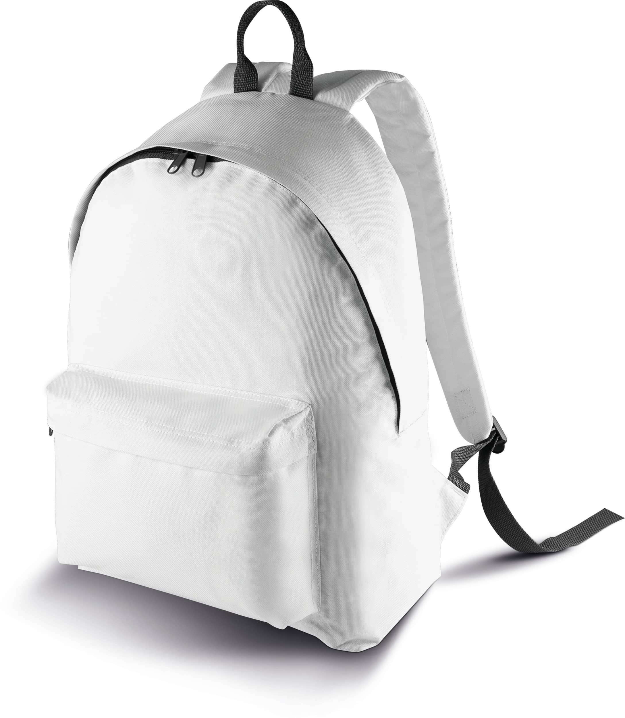 Leichter Junior-Rucksack