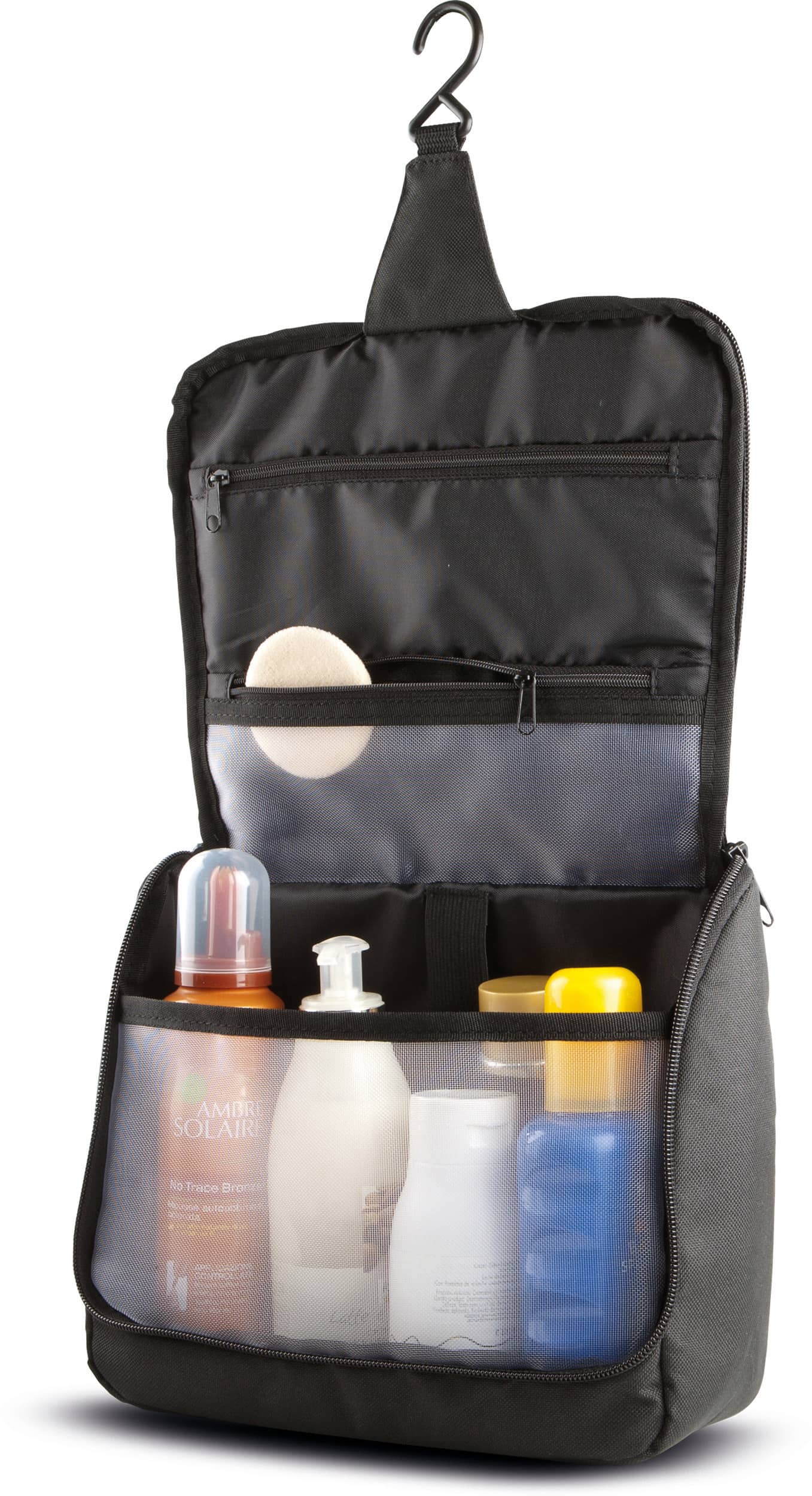 Kulturtasche