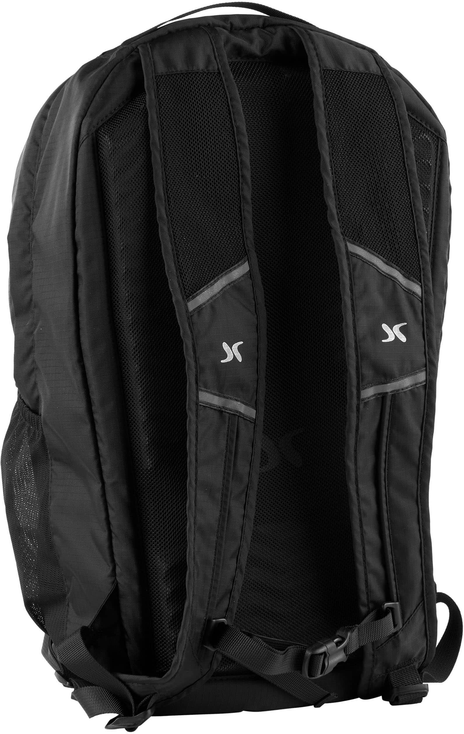 Geyser Backpack