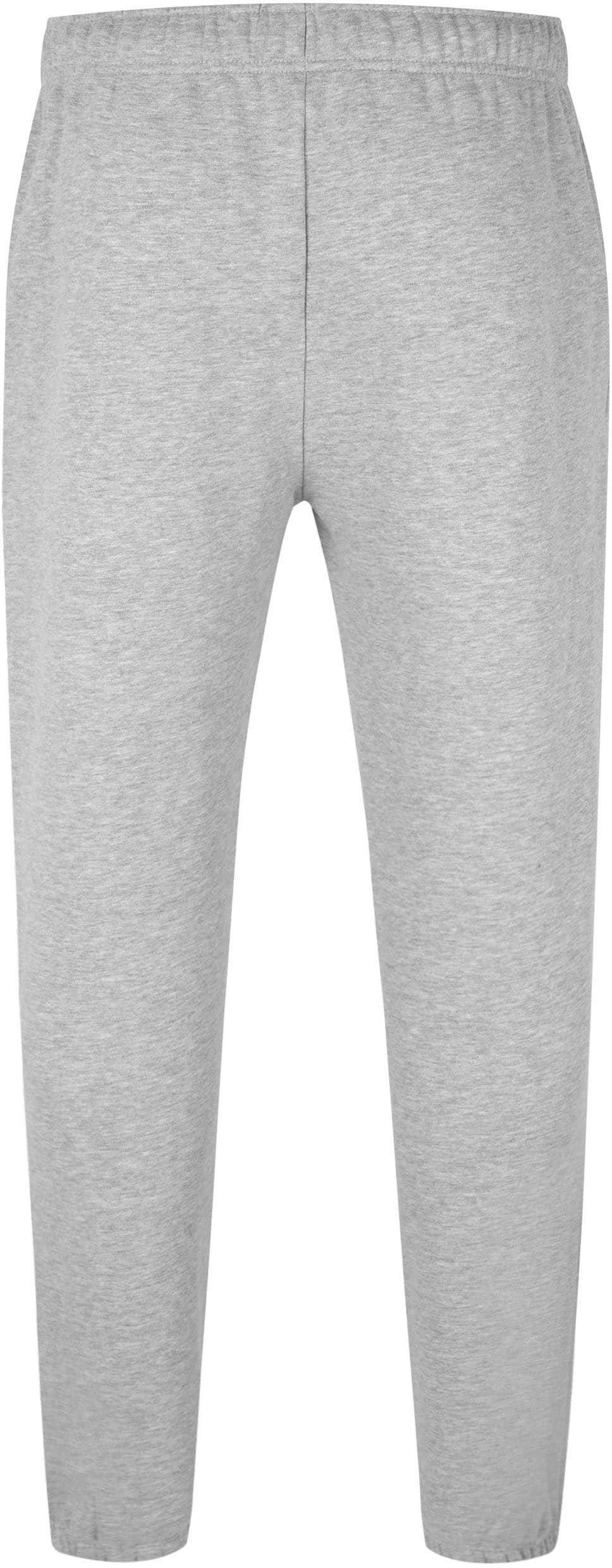 Klassische Unisex Sweathose