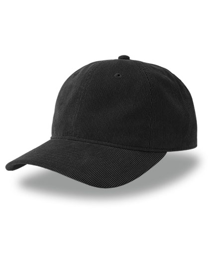 Creep Cap Recycled