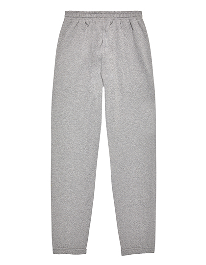 ID.000 Sweatpant