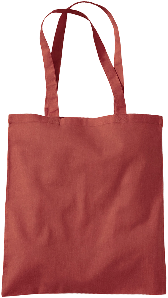 Bag For Life - Long Handles