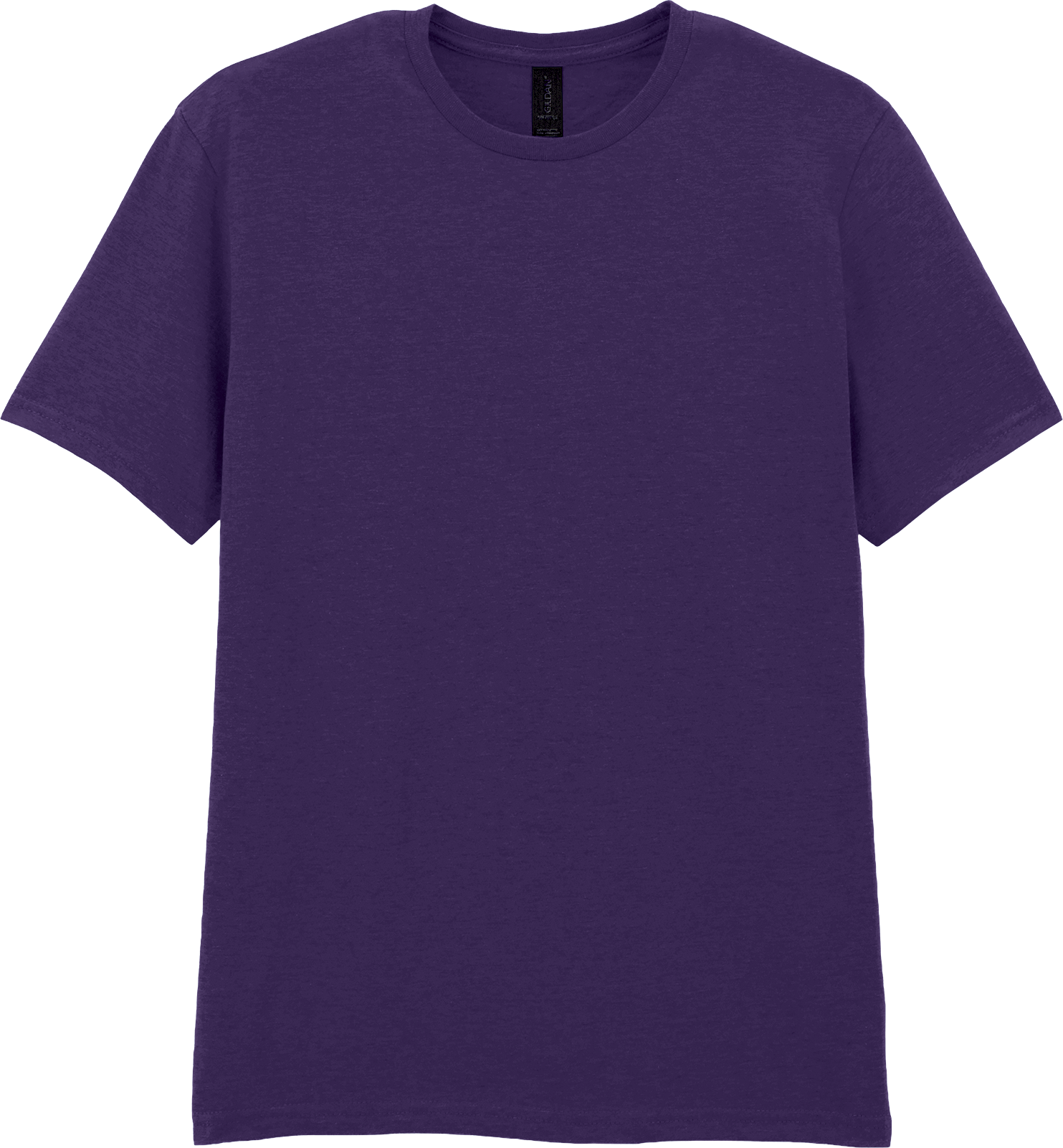 Softstyle® Adult T- Shirt