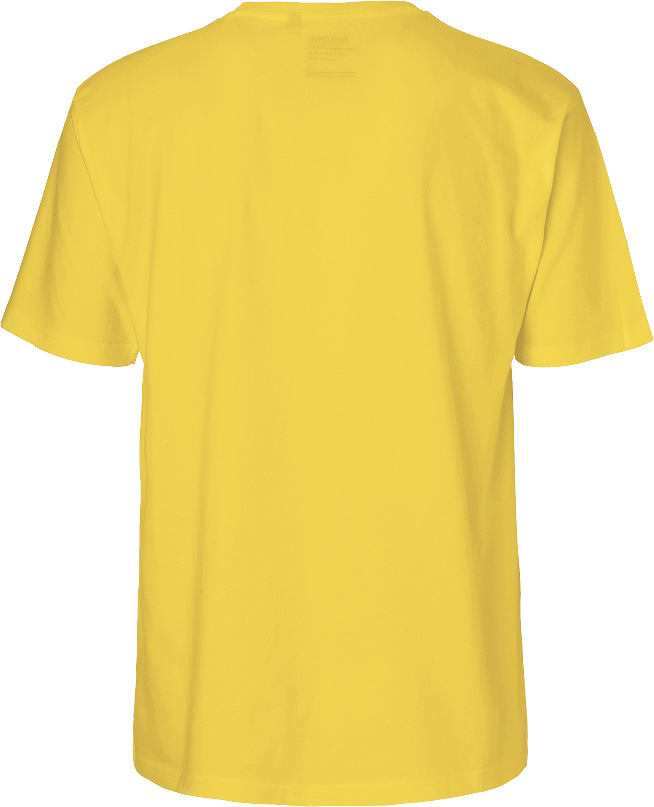 Men´s Classic T-Shirt