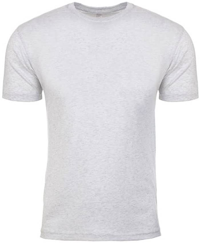 Unisex Tri-Blend T-Shirt