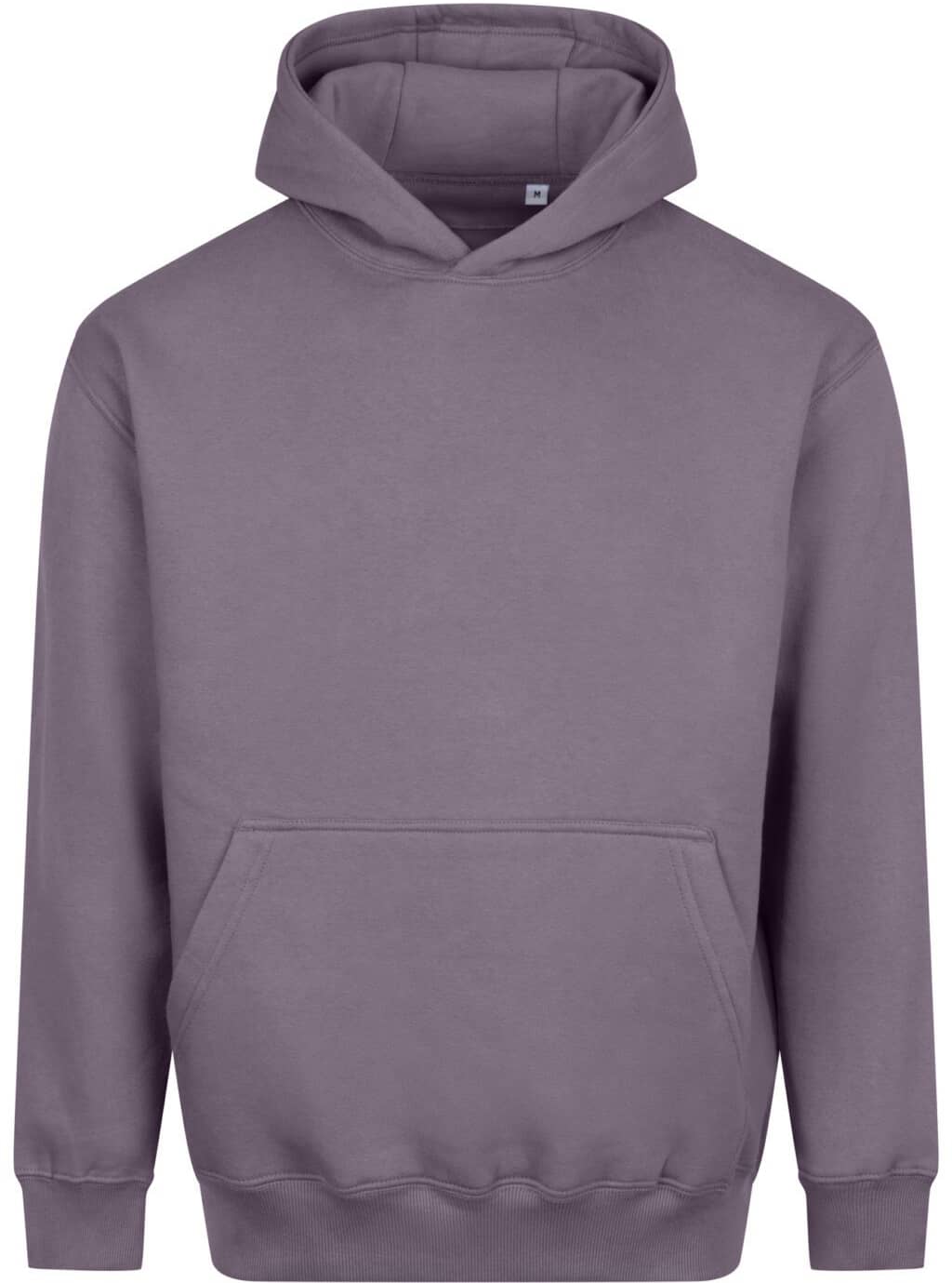 Vision Heavyweight Hoodie