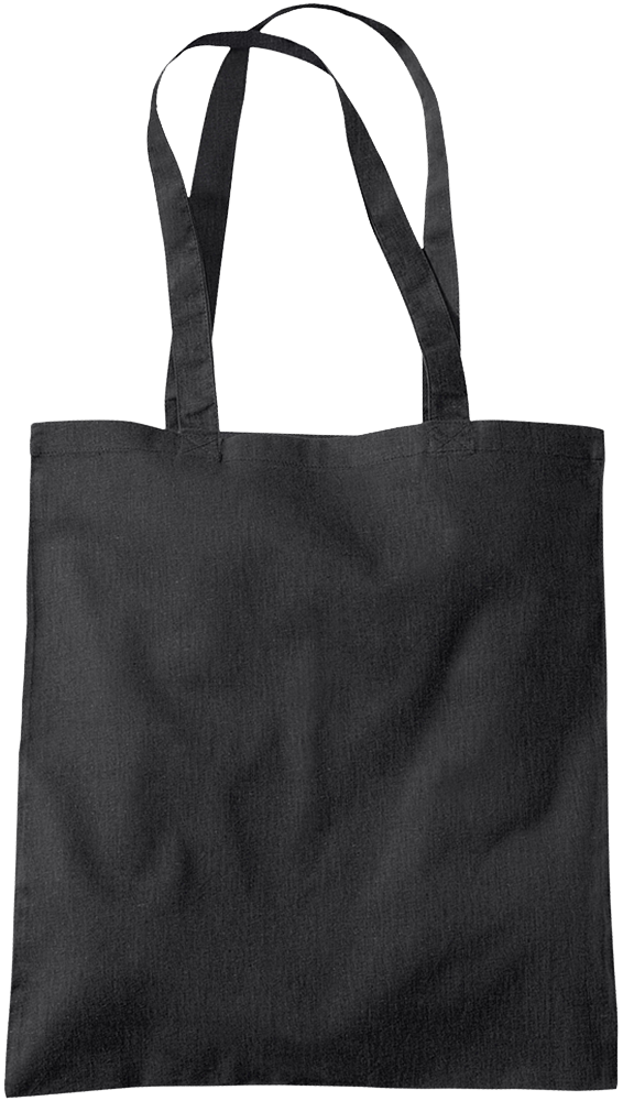 Bag For Life - Long Handles