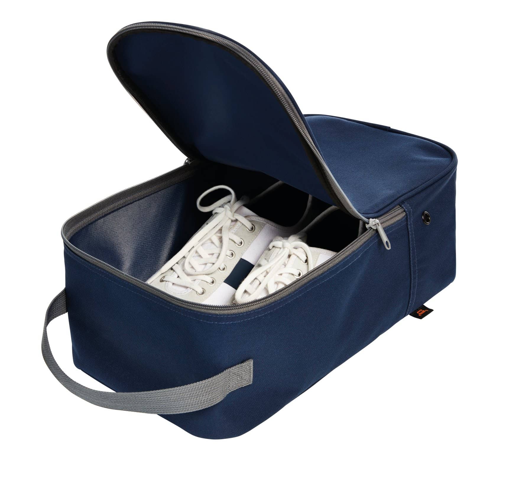 Shoe Bag Solution