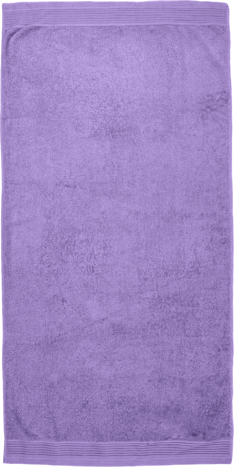 Classic Towel
