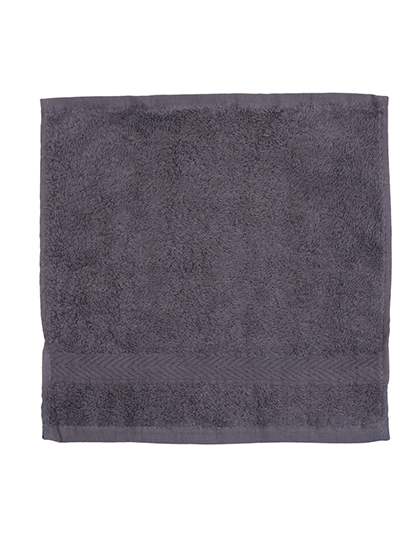 Luxury Face Cloth