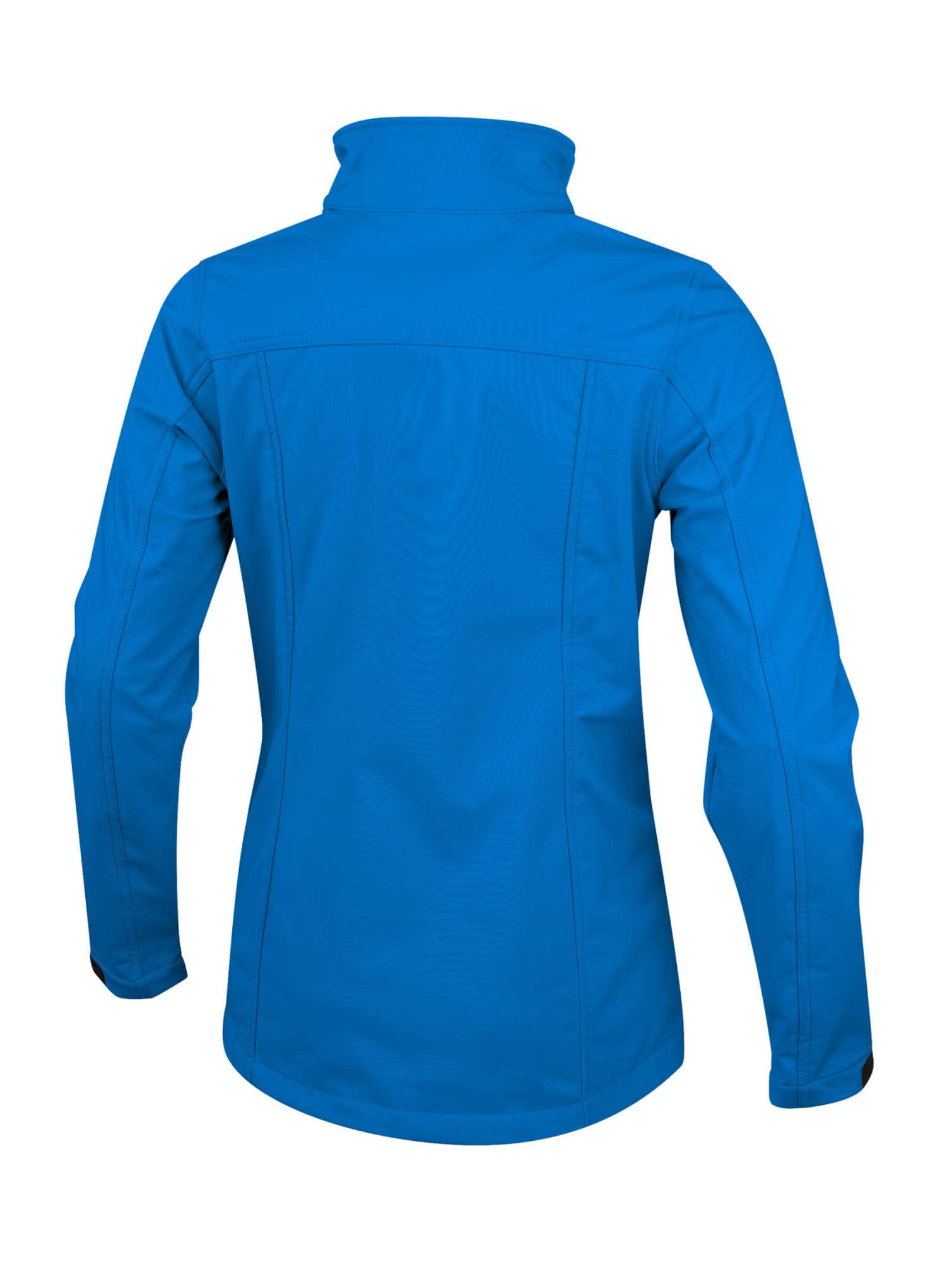 Ladies´ Maxson Softshell Jacket