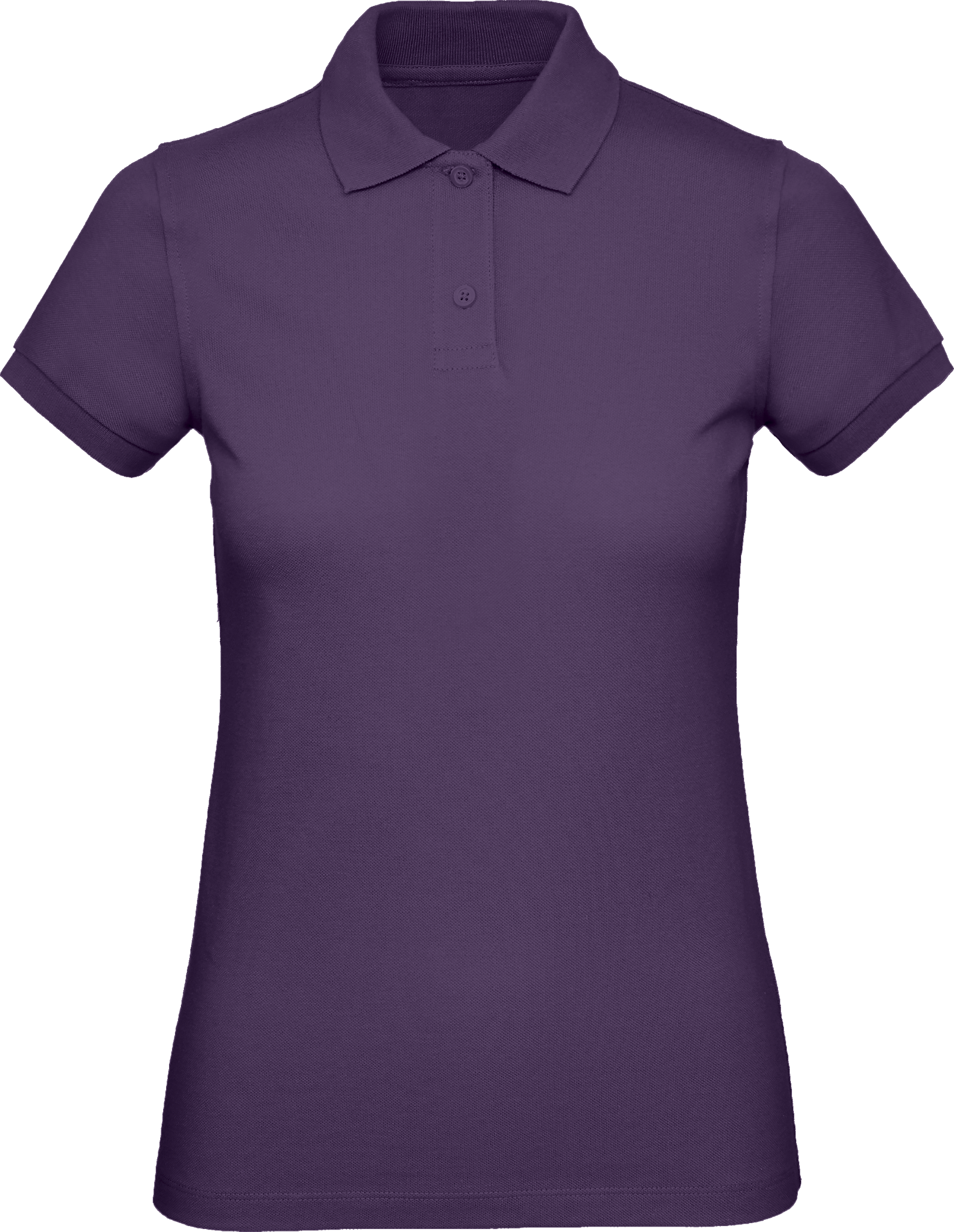 Inspire Polo /Women_°