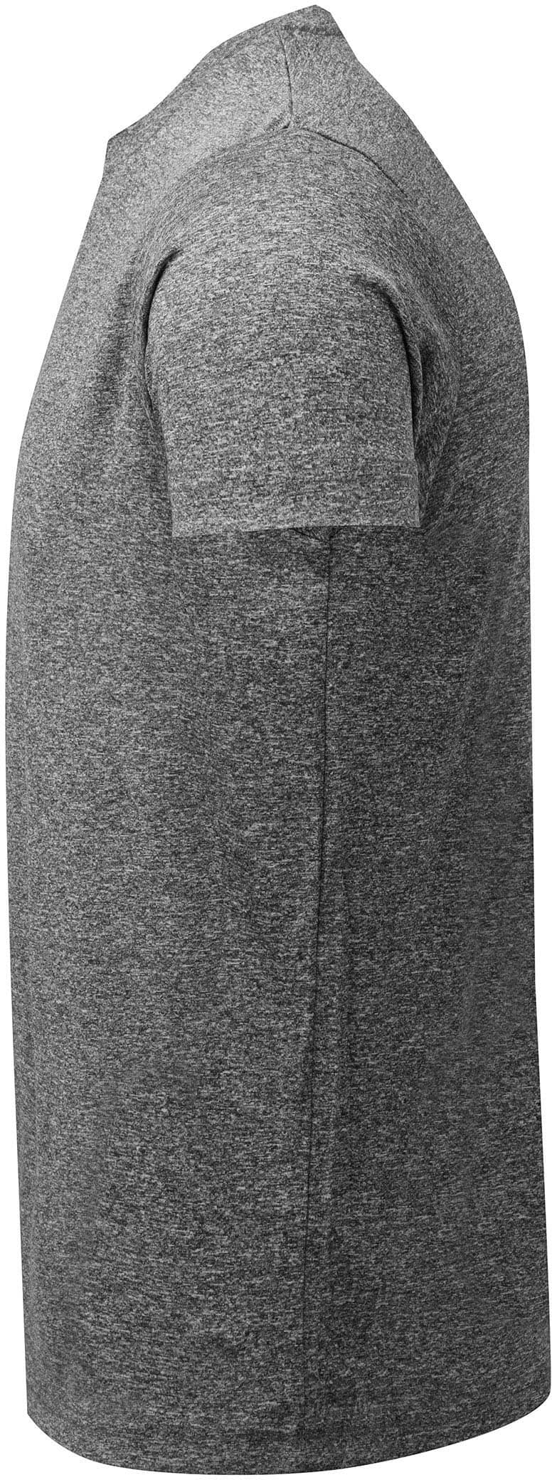 Men´s Recycled Performance T-Shirt