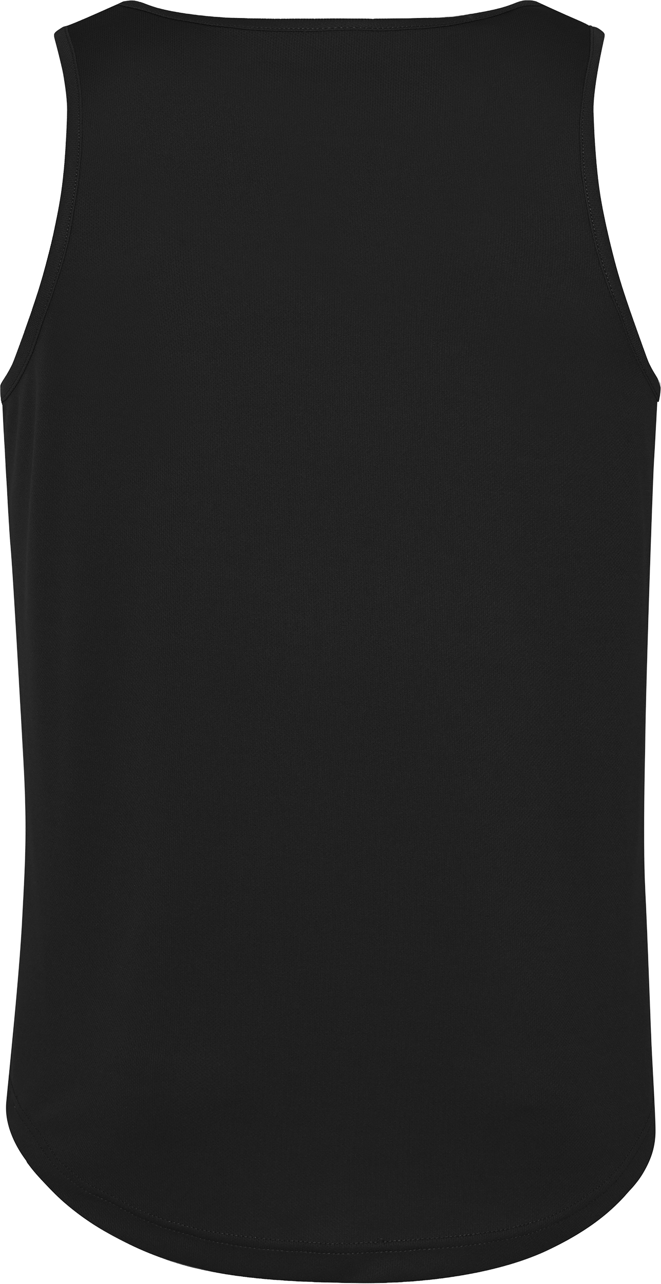Cool Vest