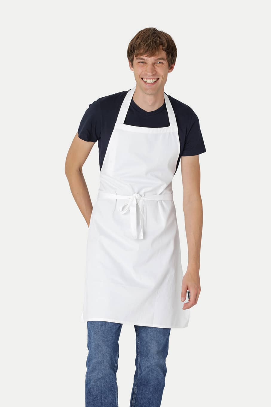 Chef Apron