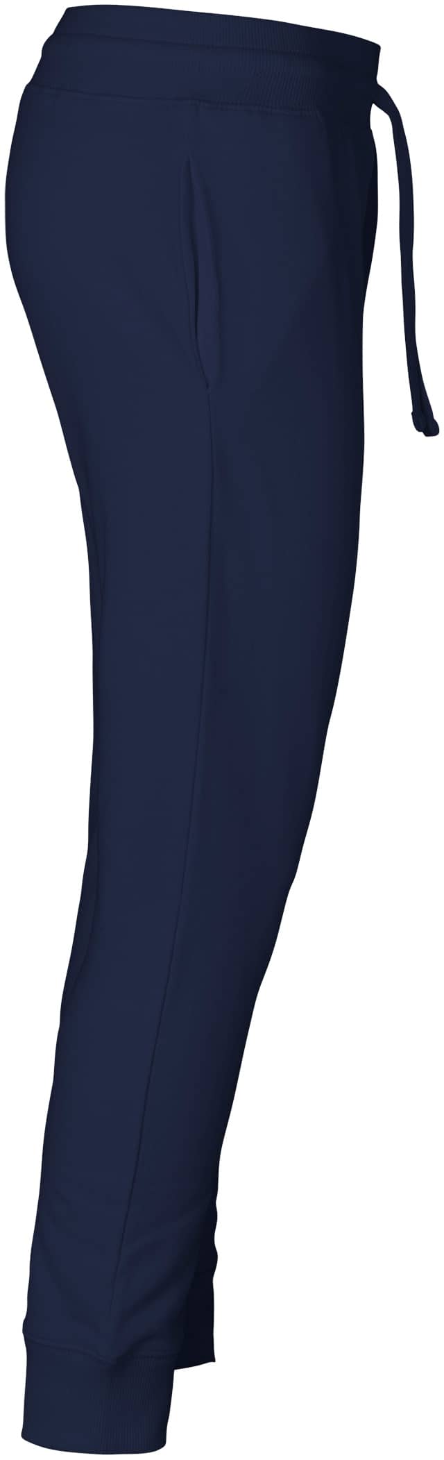 Kids´ Sweatpants
