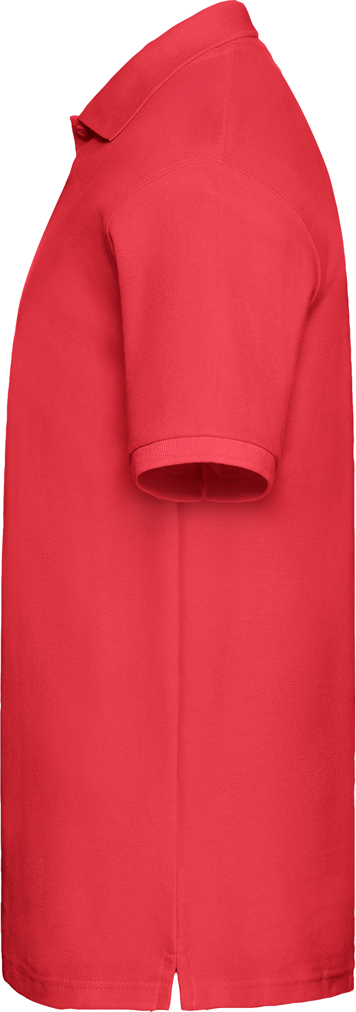 Premium Polo