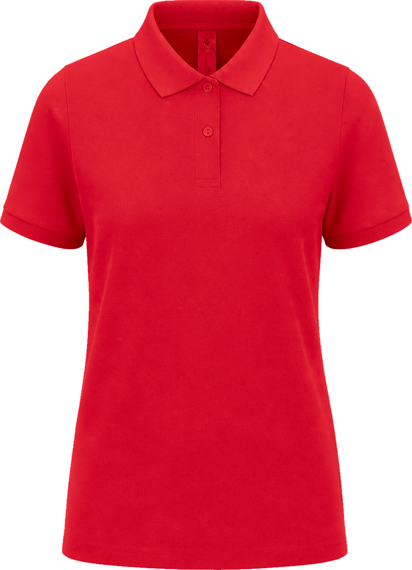 My Polo 210 /Women