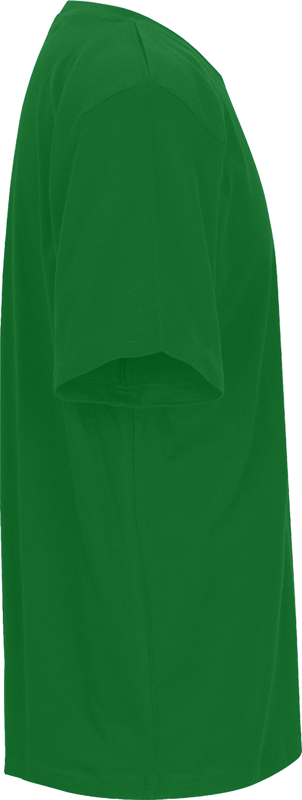 Unisex Regular T-Shirt