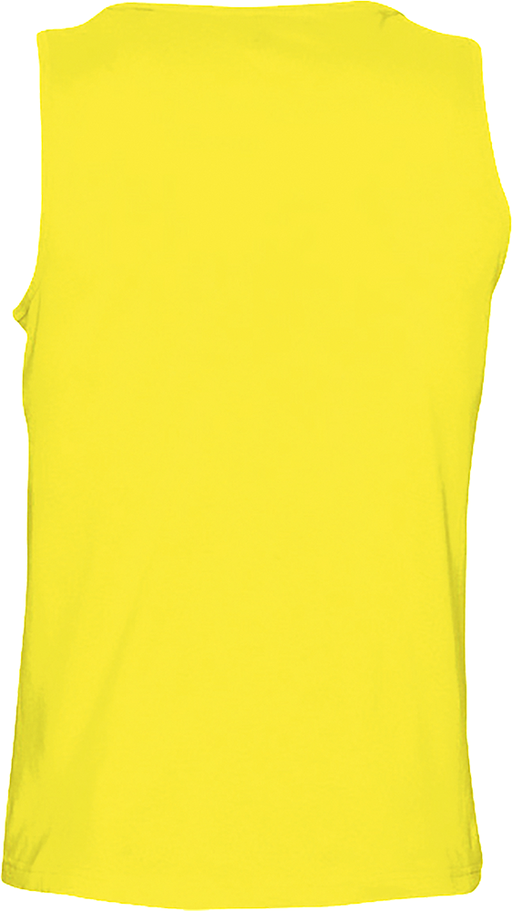 Men´s Tank Top Justin