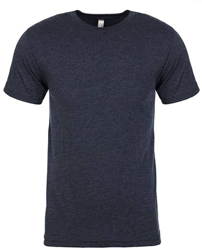 Unisex Tri-Blend T-Shirt