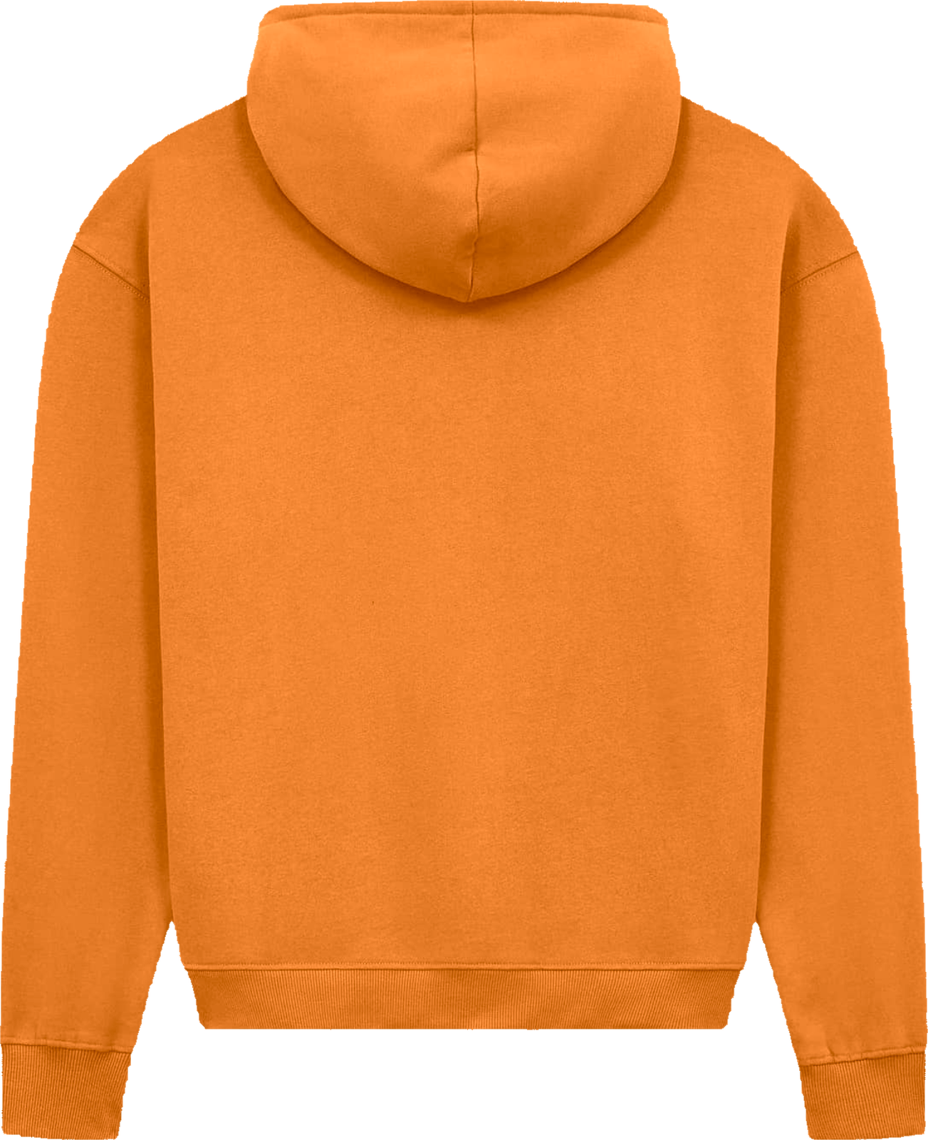 Women`s Half-Zip Hoodie