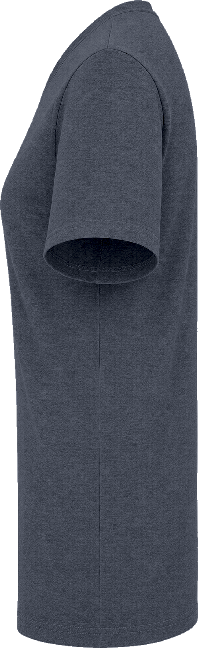 Softstyle® Women´s T- Shirt