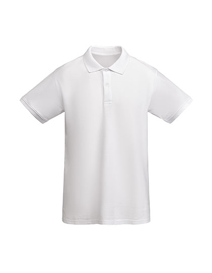 Poloshirt Prince