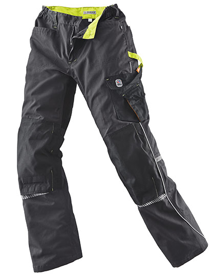 Men´s Trousers