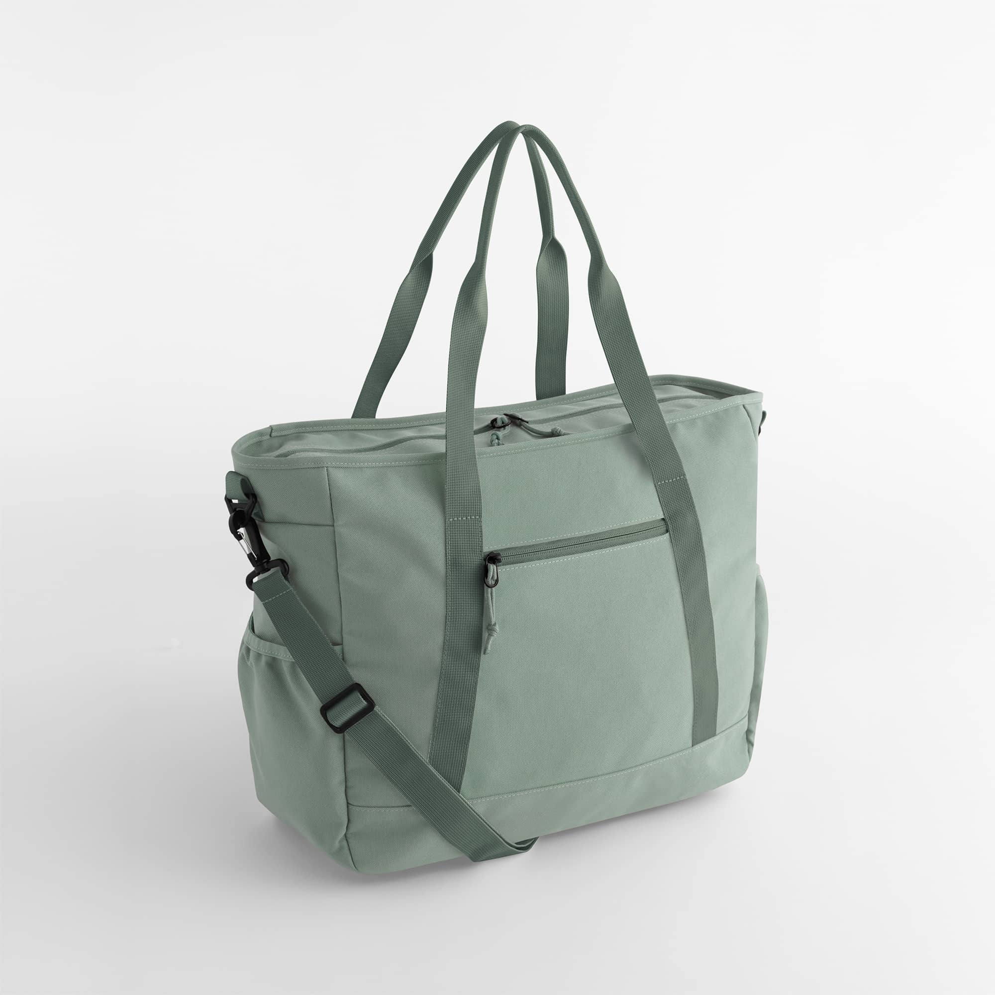 Ramble Tote