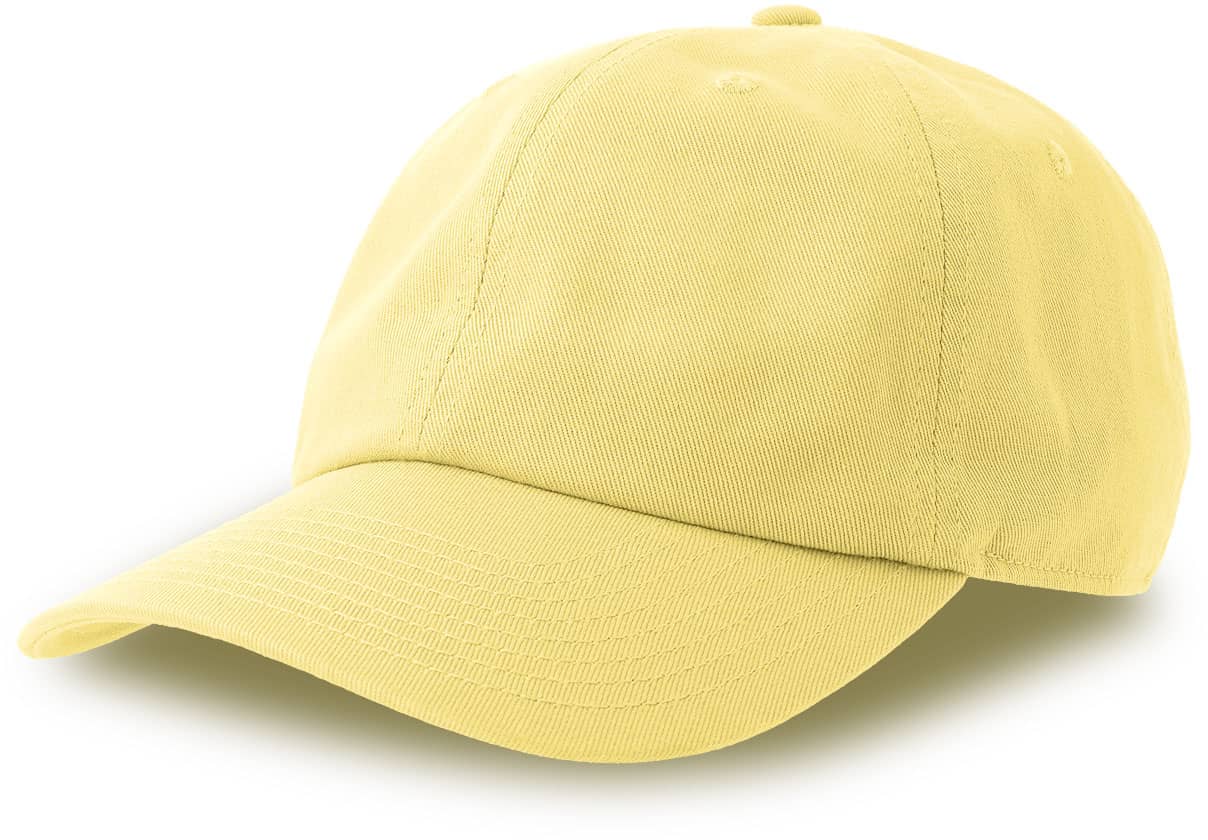 Dad Hat-S