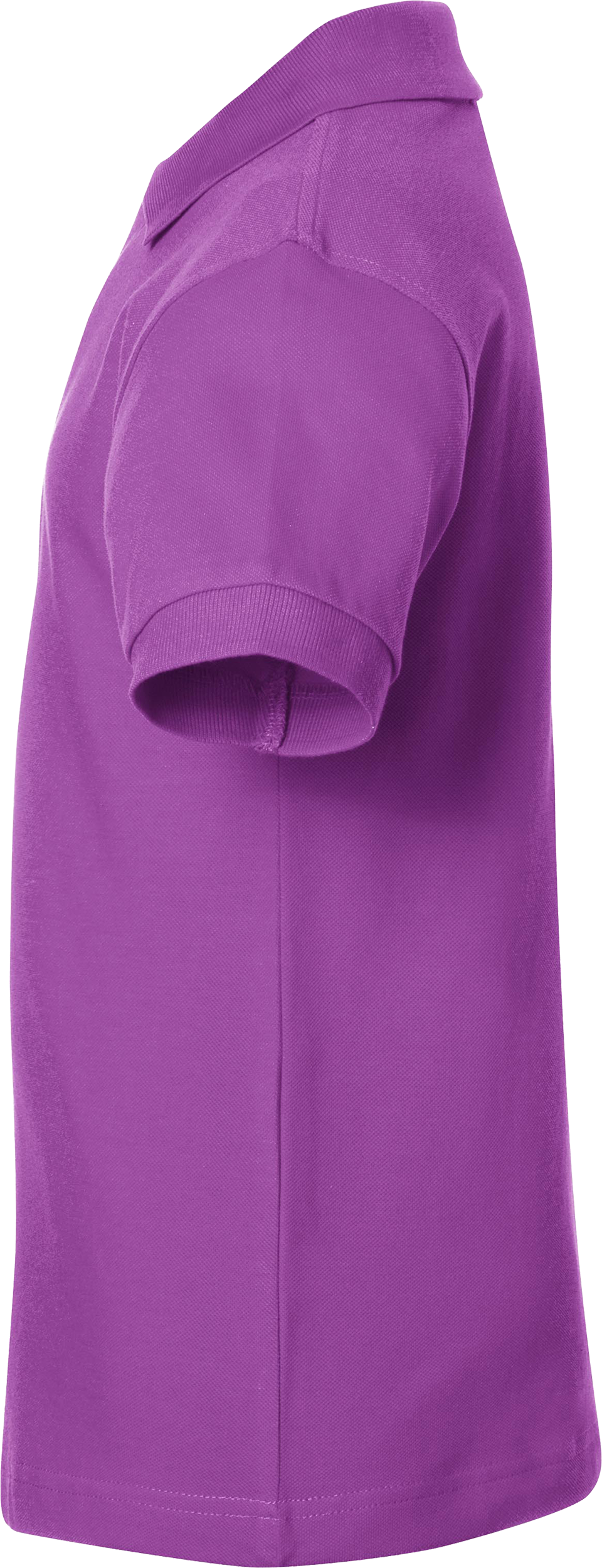 Junior Classic Polo