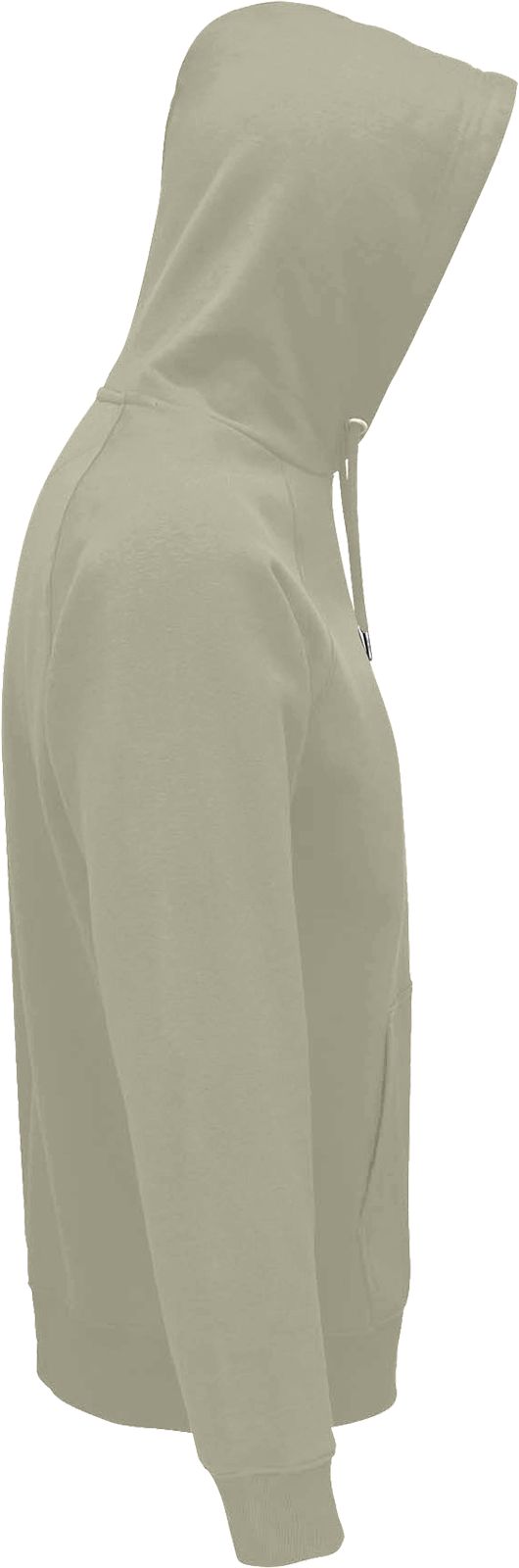 Unisex Stellar Sweatshirt