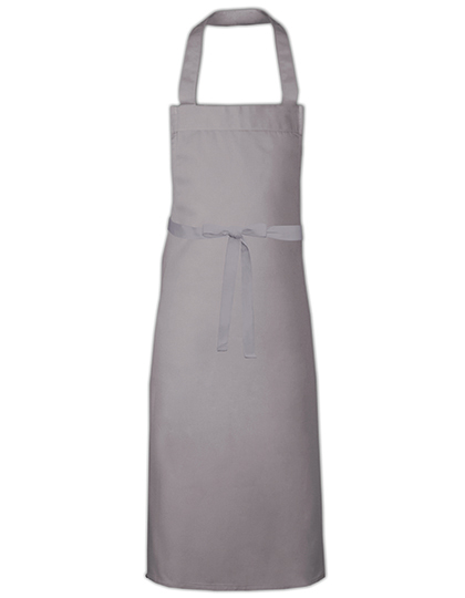 Barbecue Apron XL