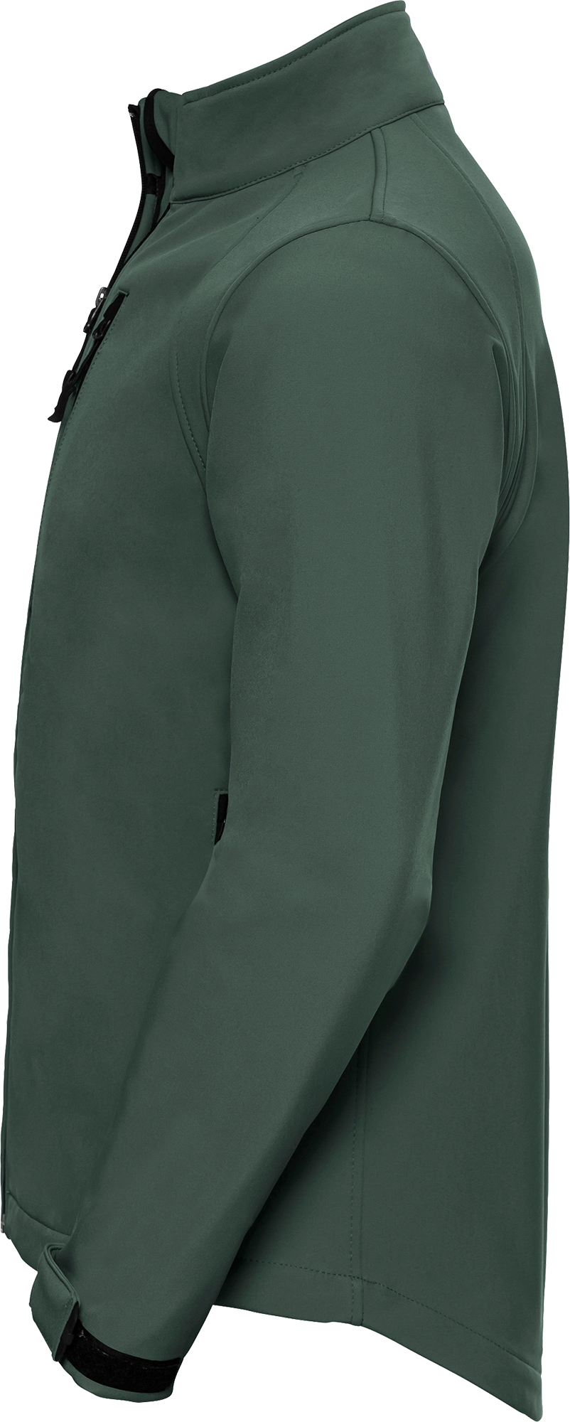 Men´s Softshell Jacket