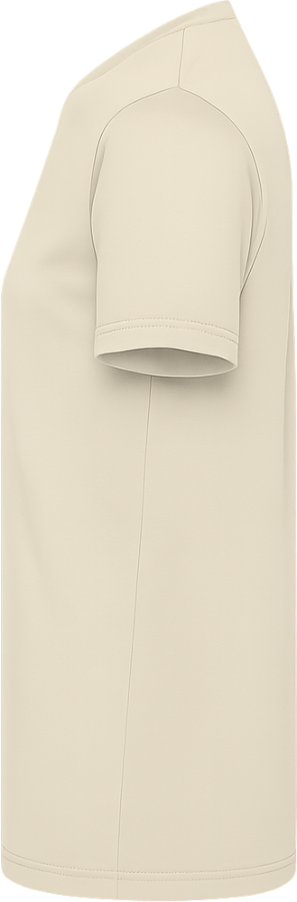 #Inspire E150_° T-Shirt
