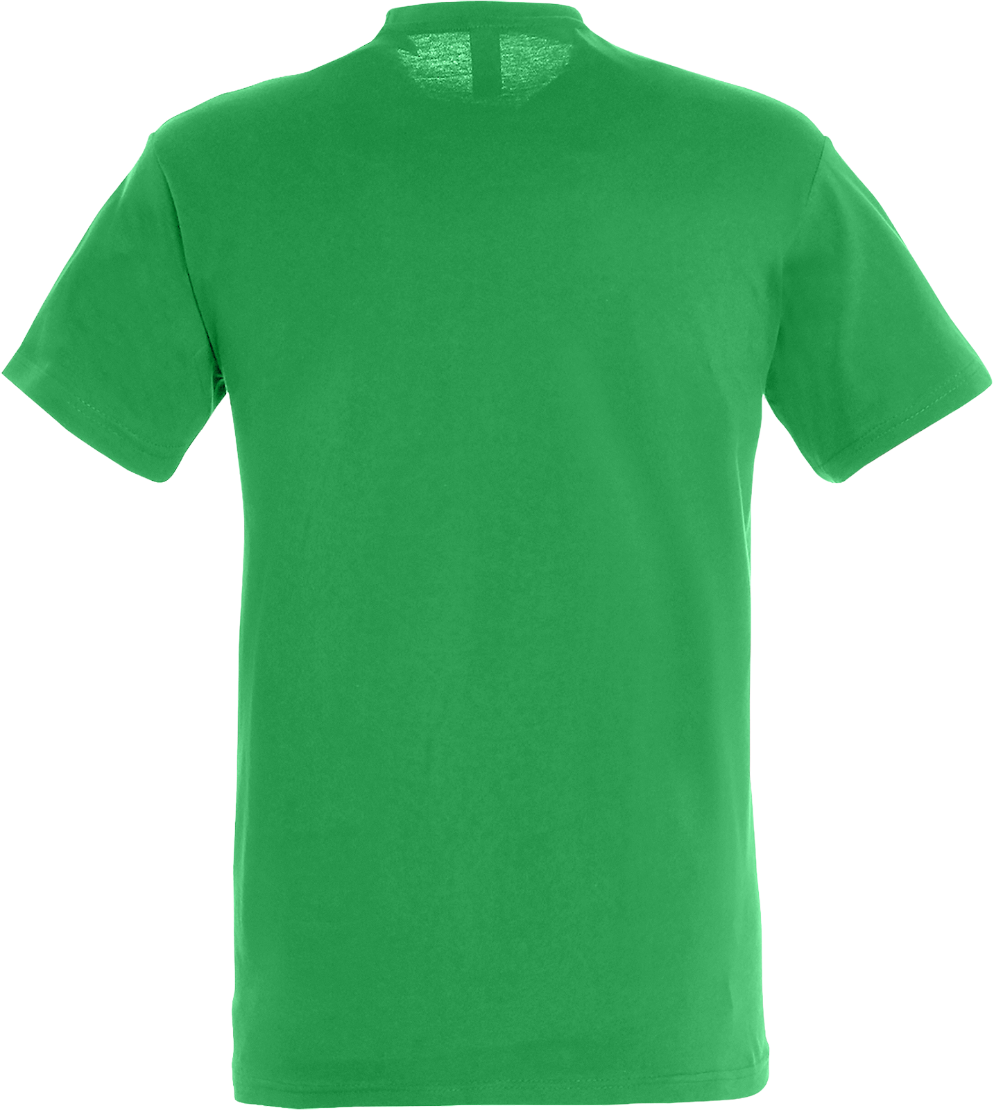 Regent T-Shirt 150