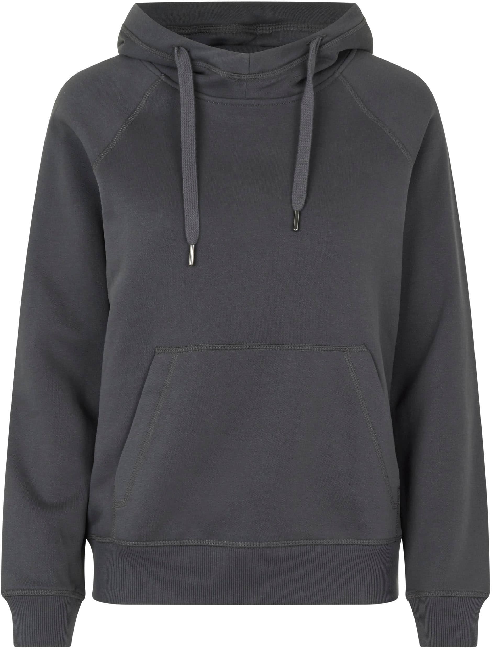CORE Hoodie für Damen