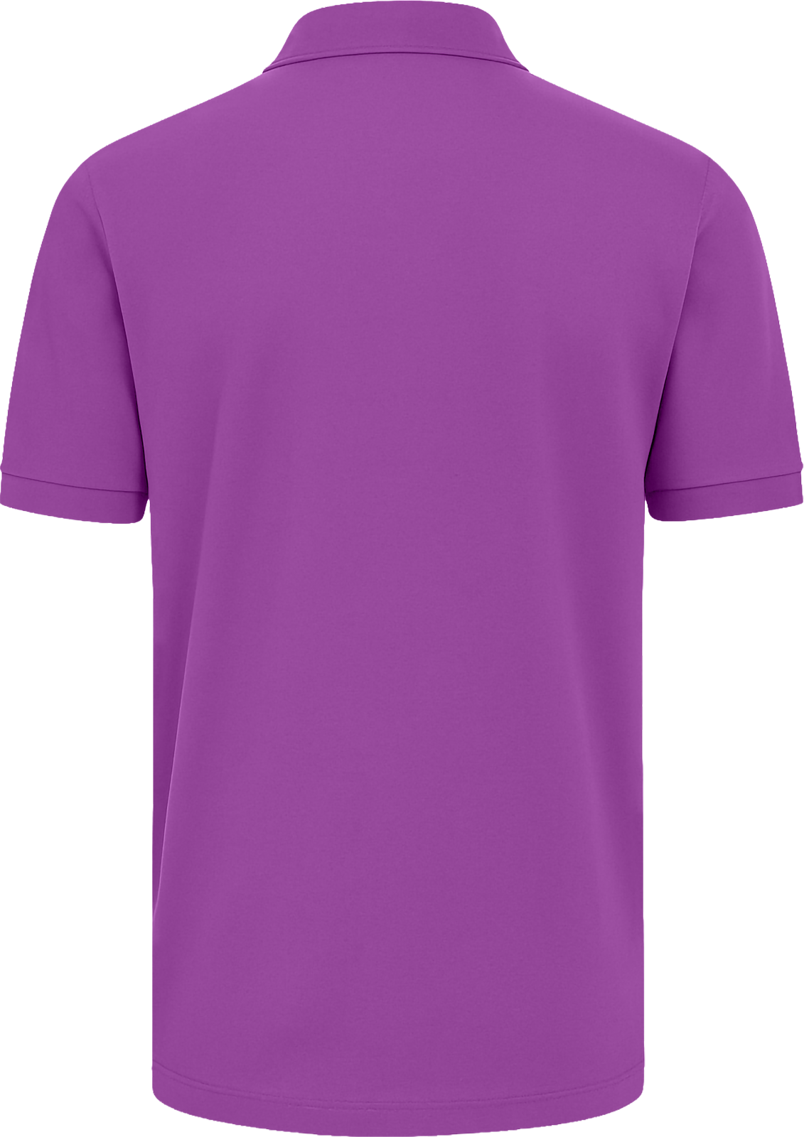 Classic Polo