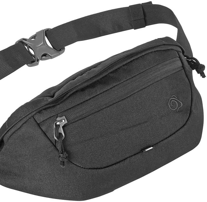 Expert Kiwi Waist Pack