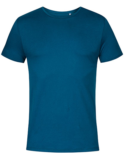 Men´s Roundneck T-Shirt