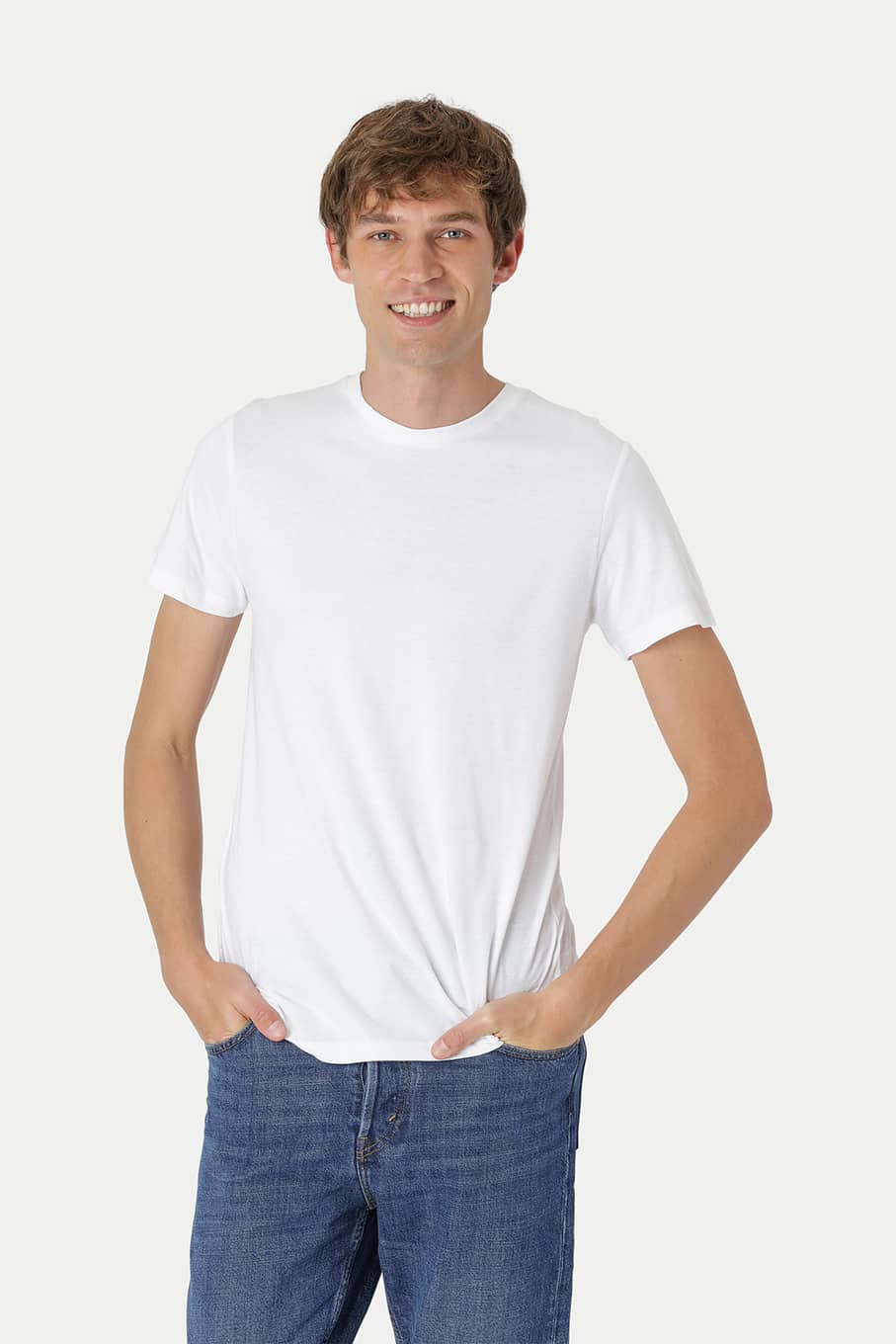 Men´s Fit T-Shirt