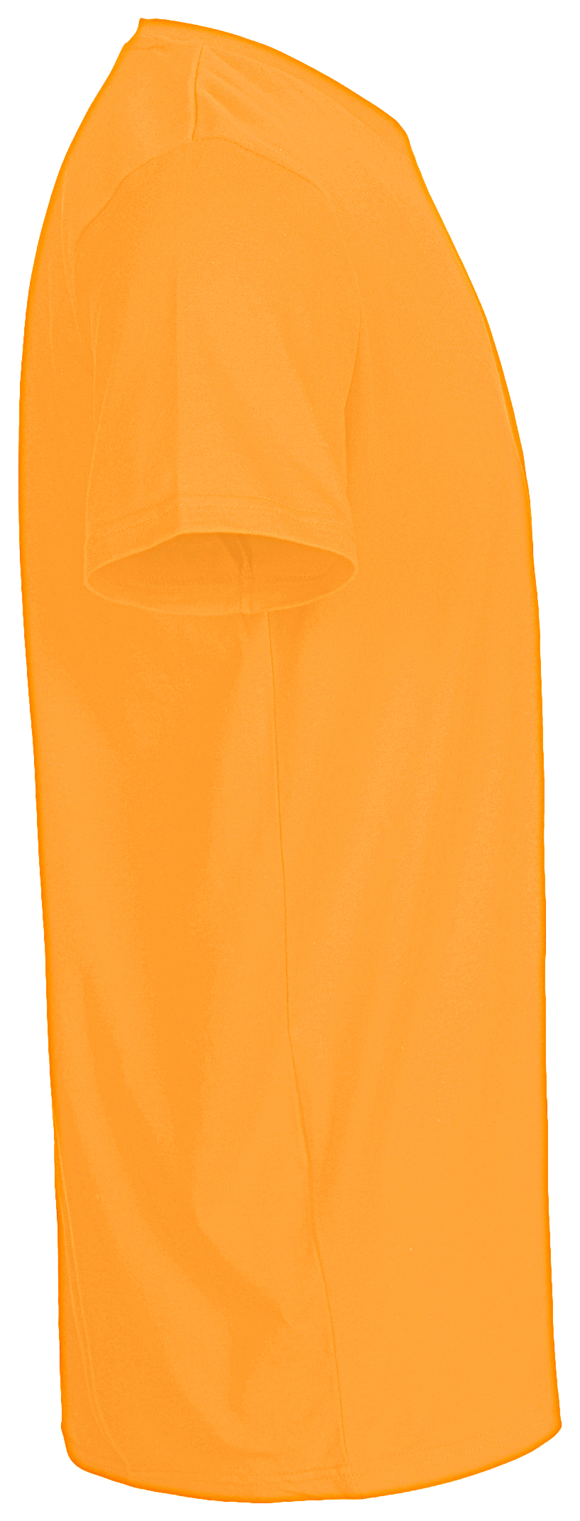 Men´s Fit T-Shirt