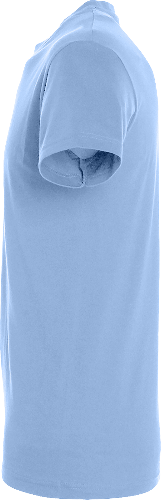 Regent T-Shirt 150