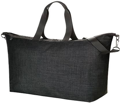 Sport/Travel Bag Europe