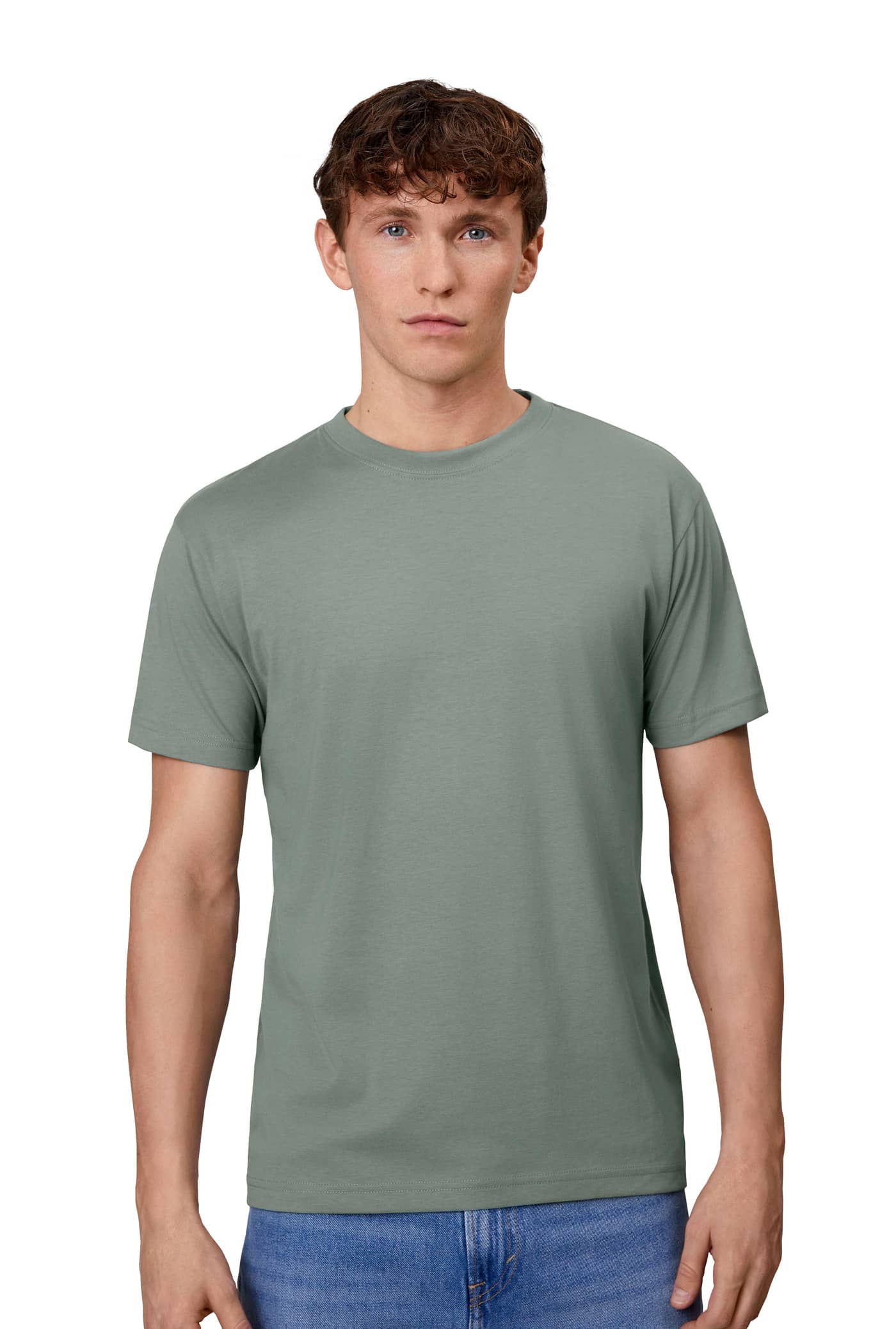 Leichtes PRO Wear T-Shirt